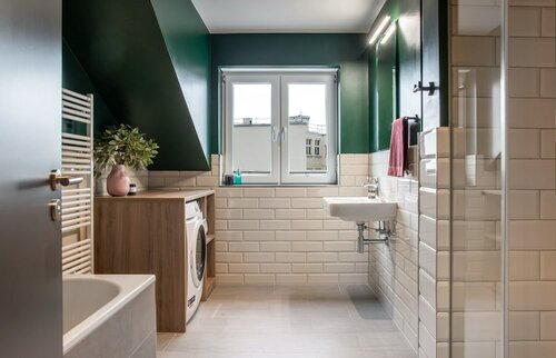 ipartment Berlin Mitte HOME by Best Western, Забронировать Отель Митте Берлин, рядом с Райниккендорфер Штрассе