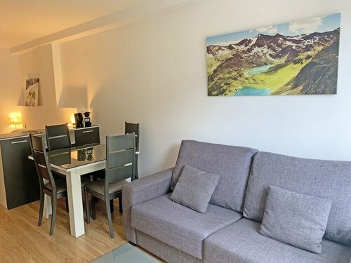 Apartamentos Vallnord 3000, Reserva ahora Apartamento Arinsal Vallnord Ski Resort