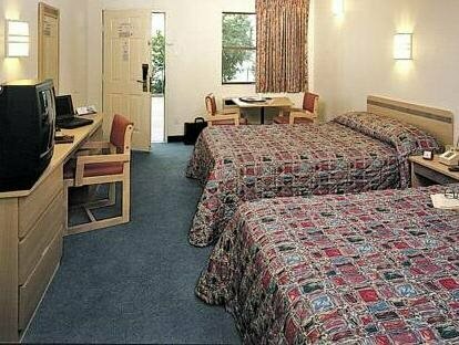 Motel 6 Kalispell, MT, Book Motel Kalispell hoteller med pool, Swimmingpool