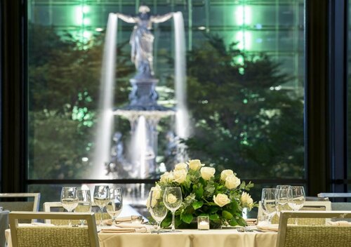 The Westin Cincinnati, 예약 호텔 신시내티 Ohio