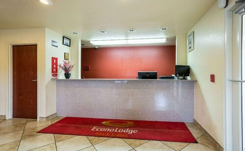 The Magnolia Hotel Searcy, Забронировать Отель Серси Арканзас