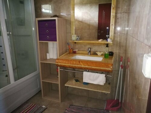 Fare Nukumai, Reserva ahora Hotel Pirae Tahití