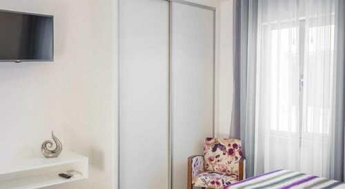 Hotel Concha, Rezervovat Hotel São Martinho do Porto 