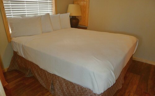 Sun Retreats Texas Hill Country, Забронировать Курортный отель Нью-Браунфелс Greater San Antonio