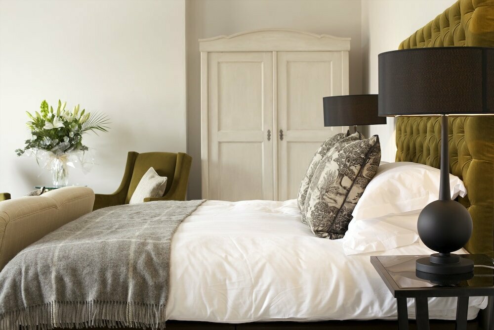 Kings Head Hotel