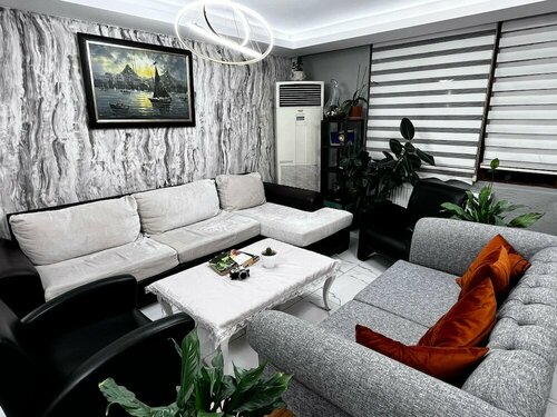 Naila Hotel, Rezervovat Hotel Bakirkoy Istanbul