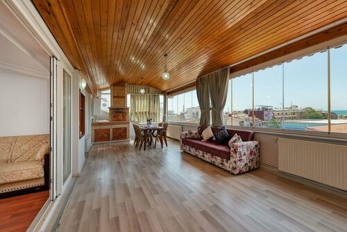 Dualis Hotel, Забронировать Отель Отели Стамбула с завтраком, рядом с Музей исламской науки и технологии, Завтраки