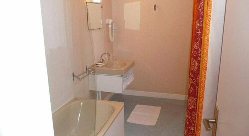 Hotel du Haut Marais, Prenota Hotel  