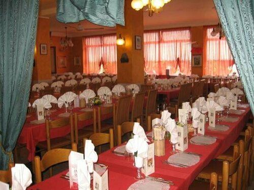 Albergo Motel Dosdè B&B, Buchen Sie Motel Grosio Veltlin