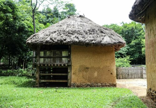 Dream House Hotel, Boek Motel Dong Da Hanoi