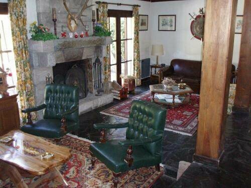 Posada del Angel, Забронировать Отель Отели Bariloche Lakes 3 звезды, 3*