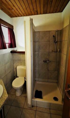 Hotel Le Garni, Забронировать Отель Кигали Nyarugenge