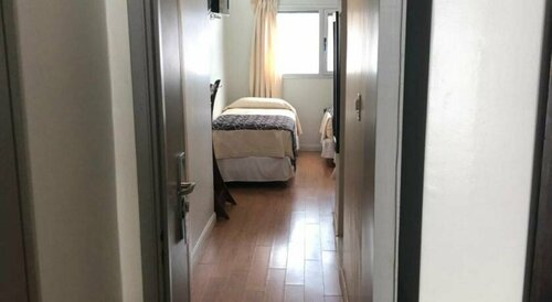 Hotel Platino Termas All Inclusive, Забронировать Отель Термас-де-Рио-Ондо Сантьяго-дель-Эстеро