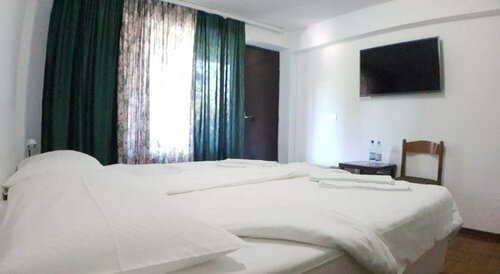 Rooms Koblar, Buchen Sie Pension Lucija Slowenisch Istrien