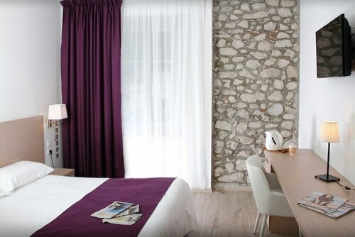 Hôtel Terranostra, Réserver Hôtel Hôtels 3 étoiles à Ariège, 3*