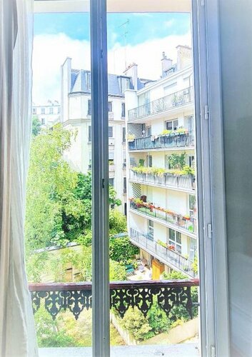 Hotel de France, Забронировать Отель Париж Иль-де-Франс, рядом с Жюль Жоффрен
