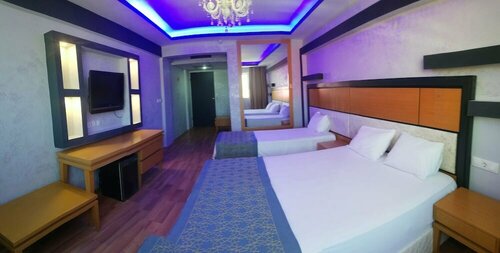 Unaten Otel, Rezervovat Hotel Gaziemir İzmir