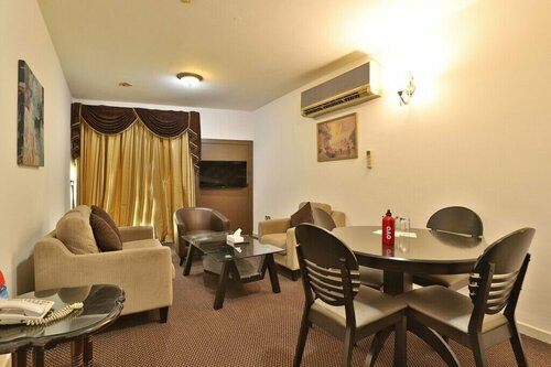 Click Grand Hotel, Забронировать Отель Дубай Эмират Дубай, рядом с Sheikh Mohammed Centre for Cultural Understanding