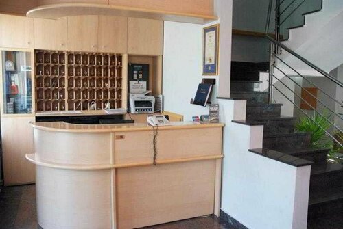 Hotel Ćubić, Забронировать Отель Баня-Лука Республика Сербская