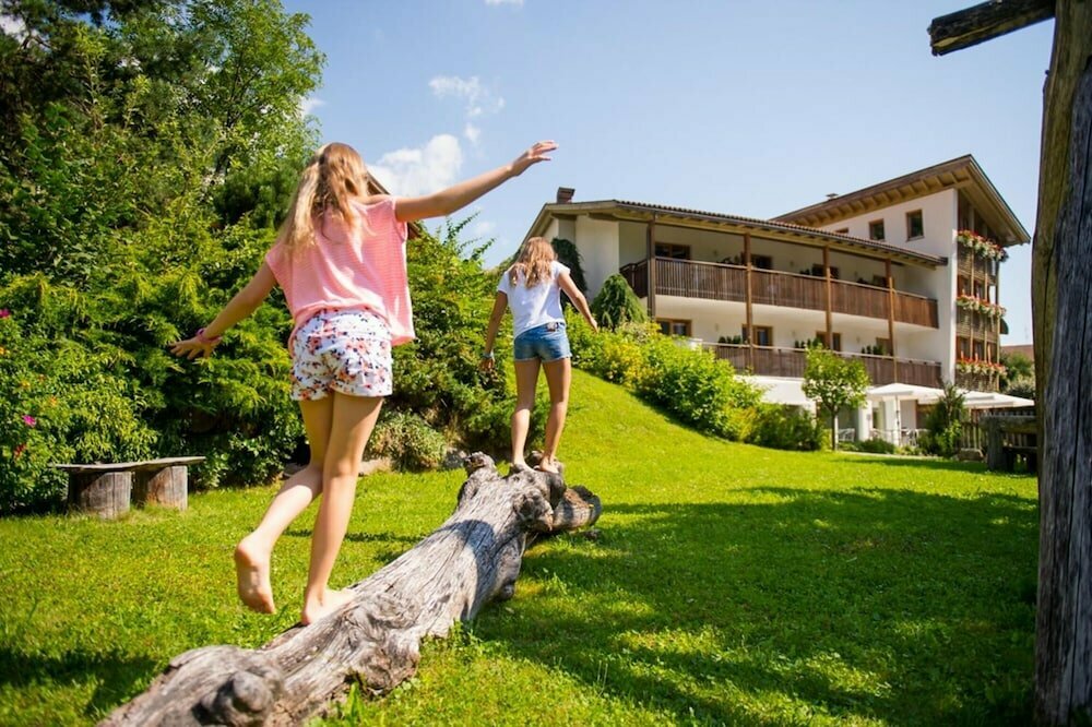 Hotel Unterpichl