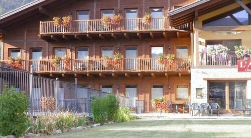 Hotel LArtisin, Prenota Hotel Limone Piemonte Piemonte, vicino a Riserva Bianca-Limone Piemonte