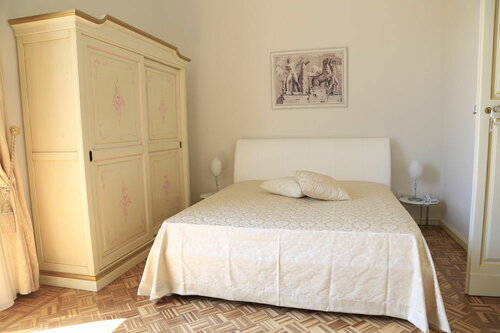 Personè Palace, Book Hotel Hoteller i Nardò med parkering, Parkering