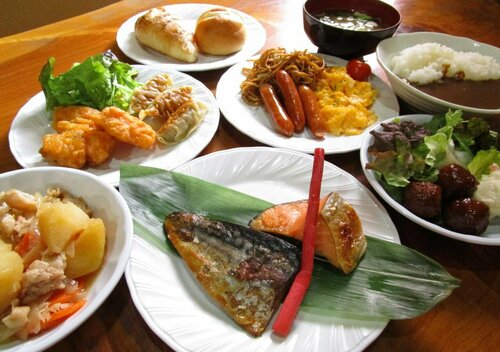 Smile Hotel Utsunomiya Higashiguchi, Забронировать Отель Отели Kita Kanto 3 звезды, 3*