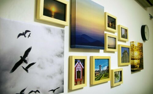 HomestyleHomestay, Забронировать Отель «постель и завтрак» Цзиньчэн Kinmen County