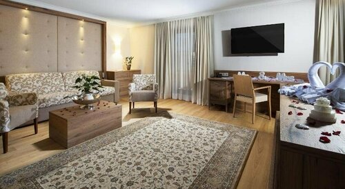 Hotel Metzgerwirt, Забронировать Отель Отели Зальцбурга 4 звезды, 4*