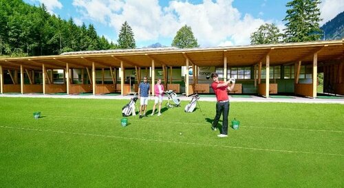 Hotel Enzian, Забронировать Отель Пертизау Ахензе