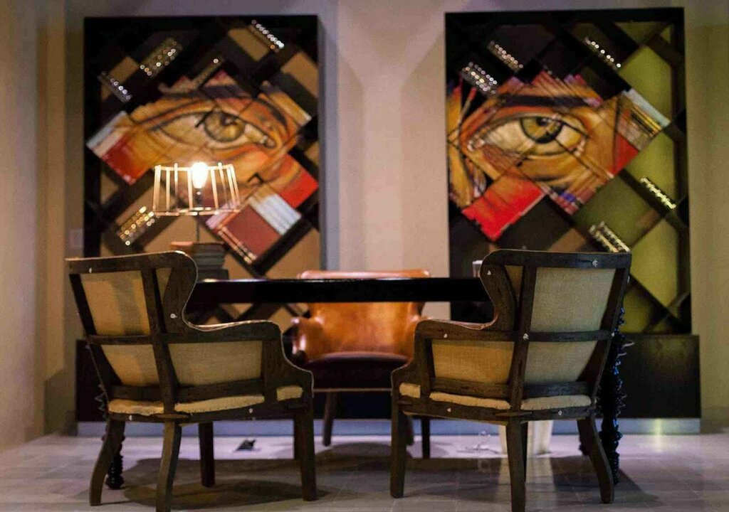 Othelo Business Boutique