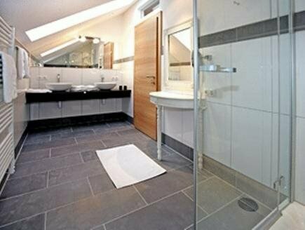 Apartments Linserhaus, Забронировать Апартаменты/квартира Отели Зельден с парковкой, рядом с Freizeit Arena, Парковка