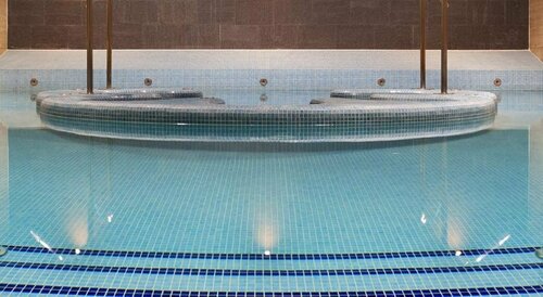 Hotel La Tonnellerie, Забронировать Отель Спа Pays des Sources
