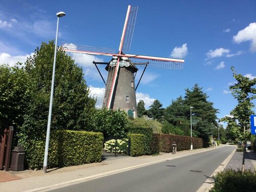 B&B De Grote Plaats, Prenota Bed & breakfast  