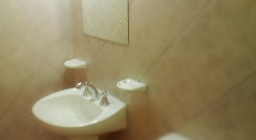 Hostal Benjamin, Book Hotel Hoteller i Salta med parkering, Parkering