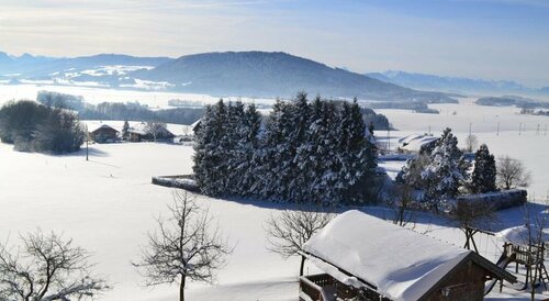 Landgasthof Franz Josef, Reserva ahora Hotel Strasswalchen Flachgau