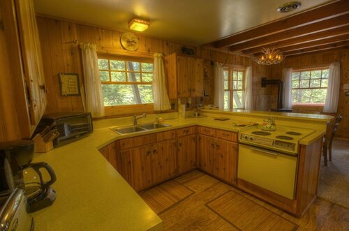 High House 264, Забронировать Отель Отели Карнелиан-Бэй с парковкой, Парковка