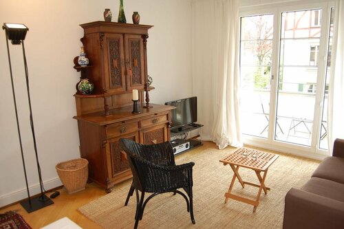 Maison Mosgenstein, Prenota Hotel Berna 