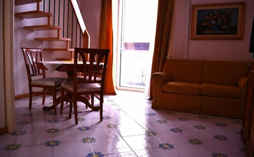 Gatto Bianco Le Dimore, Book Lejlighed Billige hoteller i Bari Province