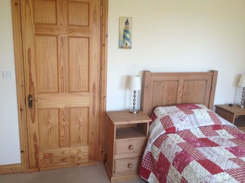 Glencarrig B&B, Book Bed and Breakfast Carrigaholt Clare