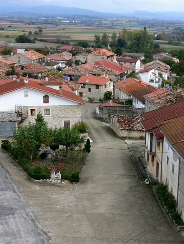 Hotel Rural La Torre de Bisjueces, Забронировать Отель Вильяркайо 