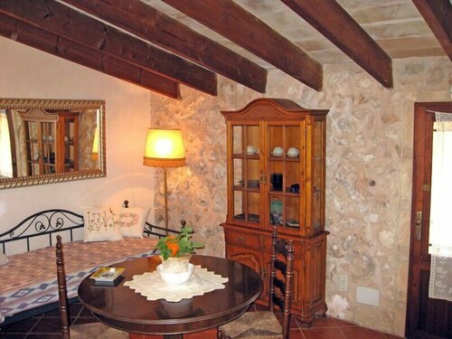 Finca Sa Cova Vella, Забронировать Дом для отпуска Манакор Майорка