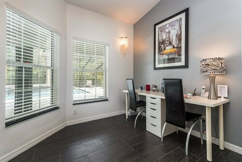 Villa Ruyper - Executive - 4 Bedroom, Book  Inverness Florida