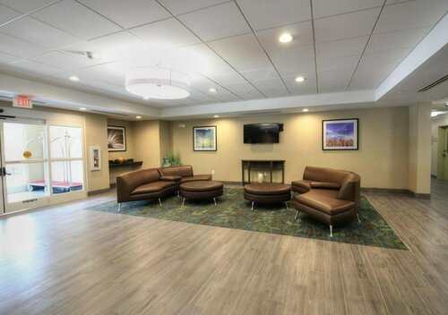 Candlewood Suites, Reserva ahora Hotel Cordova Tennessee
