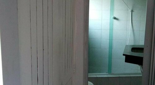 Trade Hotel Diadema, Забронировать Отель Диадема штат Сан-Паулу