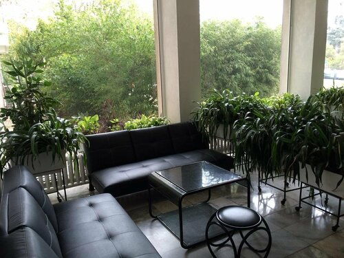 Hotel Park, Забронировать Отель Недорогие отели Burgas Coast, недорогие