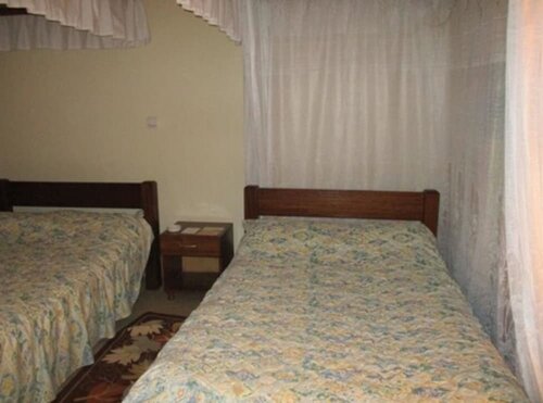 Jambo Village Hotel, Réserver Hôtel Mombasa Coast Region