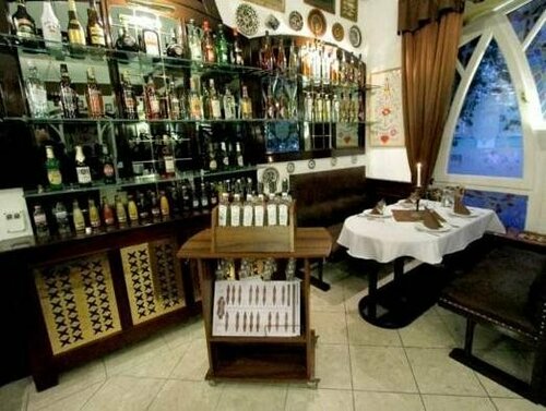 Borostyán Vendégház, Забронировать Отель Капошвар 