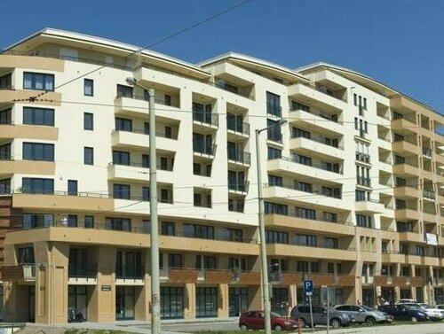 Tisza Palota Apartmanok, Book Hotel Szeged 