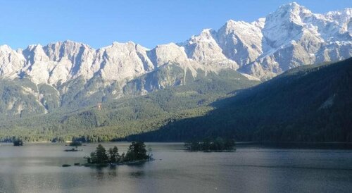 Sport-Quartier, Book Hotel Hotels in Bavaria with Breakfast, Breakfasts